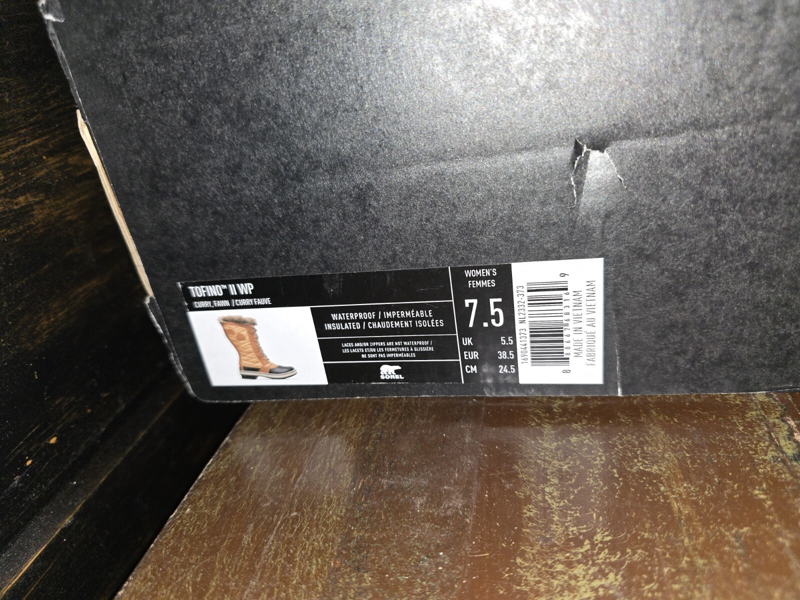 Picture 5 of 5