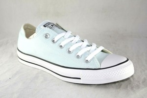 converse polar blue
