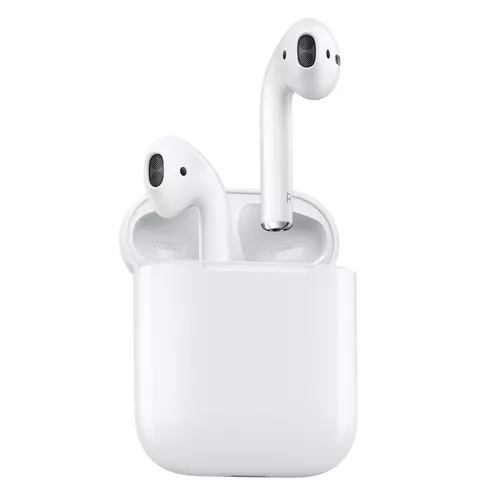USA Model New in SEALED Apple AirPods In-Ear Official Air Pods Genuine Airpod USA Model New in SEALED Apple AirPods In-Ear Official Air Pods Genuine Airpod