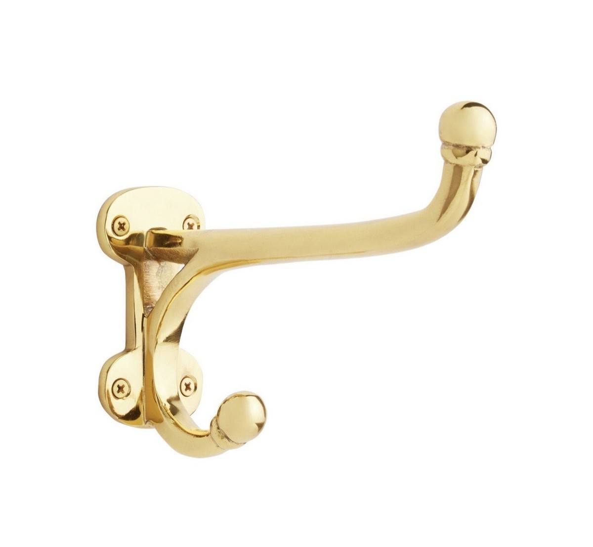 signature hardware 7