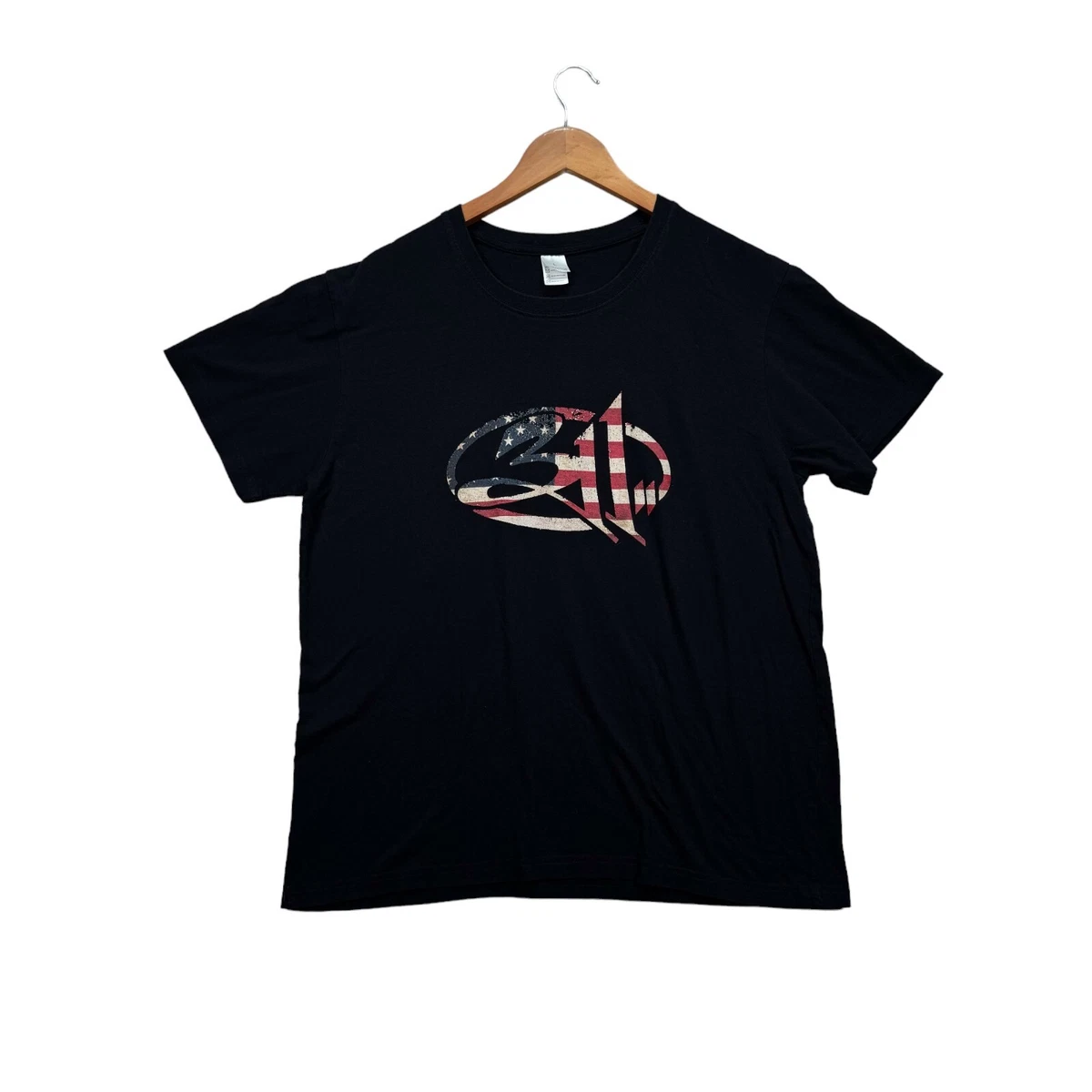 311 band shirts products for sale | eBay