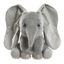 dumbo 2019 plush