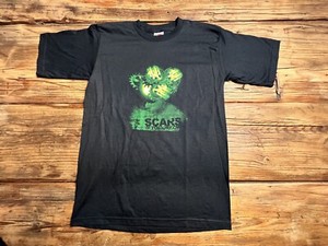 Victory Records Shirt | eBay