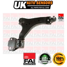 Fits Volvo XC60 2008-2017 FAI Front Right Lower Track Control Arm
