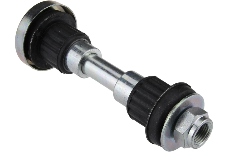 Reparaturkit Satz Lenkgestänge Lenkung 129 460 0019 passend Mercedes-Benz R129 - Bild 1 von 1