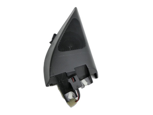 Lautsprecherblende Lautsprecher Hochtöner re Blende für VW Passat 3C B7 10-15