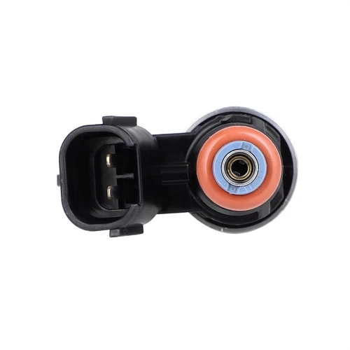 For Mazda 3 2014-2018 Mazda CX-5 2015-2016 Mazda 6 2014-2016 2.5L Fuel Injectors - Picture 11 of 12