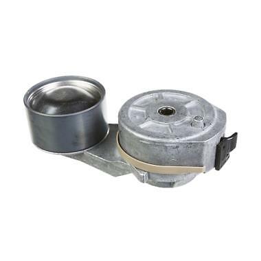21479276 volvo натяжитель ремня