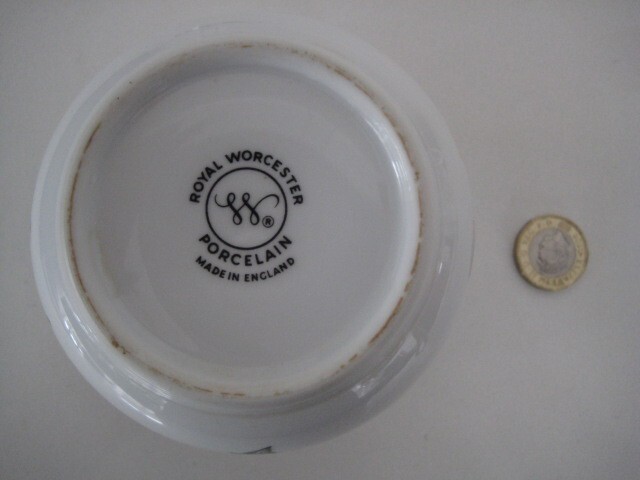 Picture 11 of 21