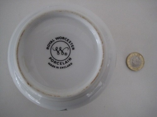 RARE MAXIME EGG CODDLER SKIPPETY DESIGN - Picture 11 of 21