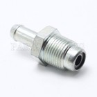 Subaru 11810AA040 Valvola PCV Di Ricambio Originale OEM – Sostituzione Diretta Per Modelli Subaru - 3