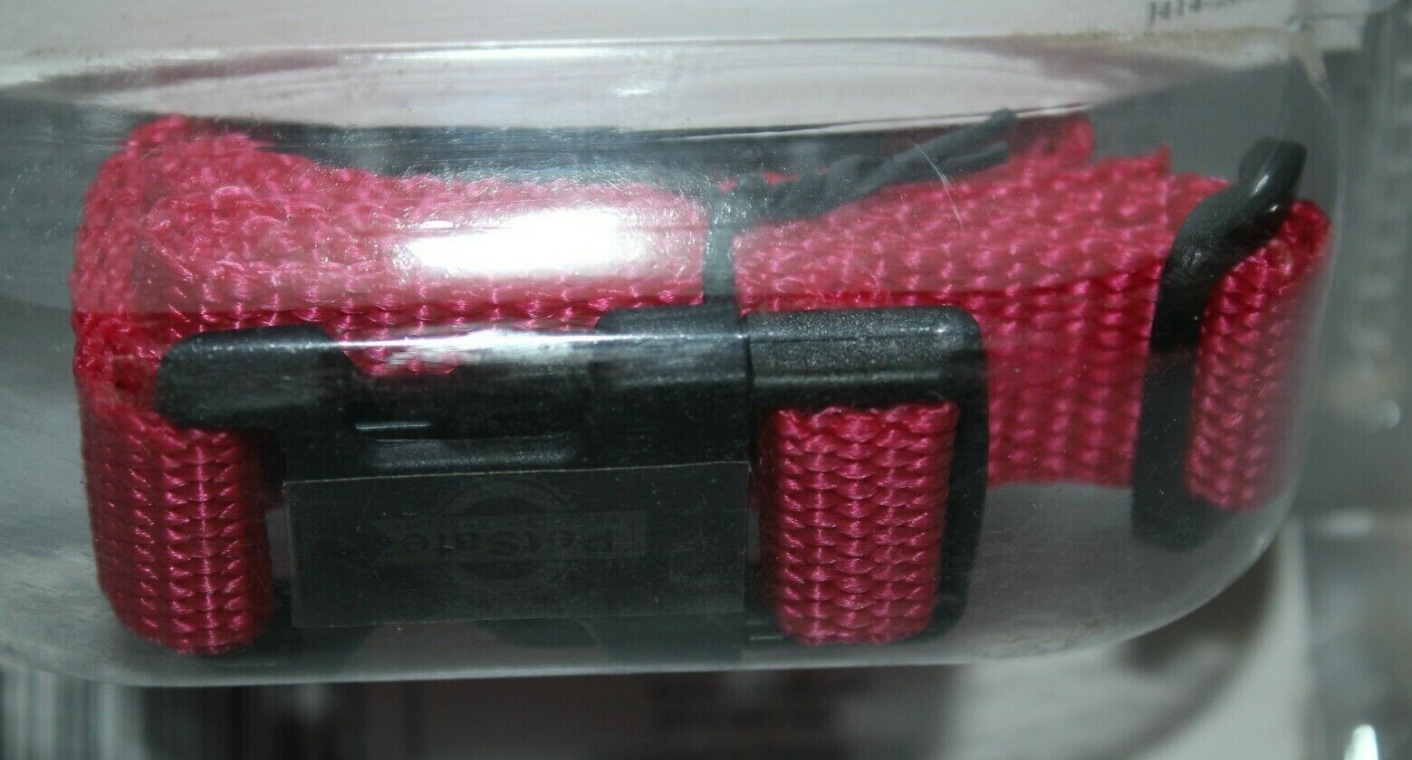 Picture 5 of 5
