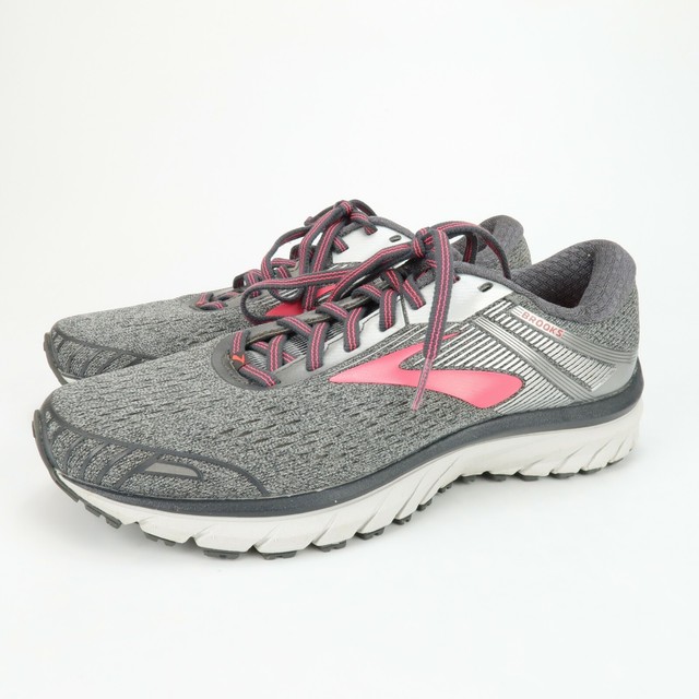 gts 18 womens