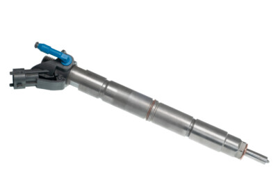 2011-2014 Ford 6.7 Powerstroke Injector - Refurbished