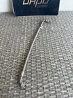 Lamborghini Gallardo Kraftstoffleitung Fuel Hose Pipe 400201218A original