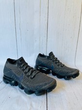 air vapormax midnight fog