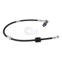 NK Bremsschlauch FüR Suzuki Grand Vitara II 855219