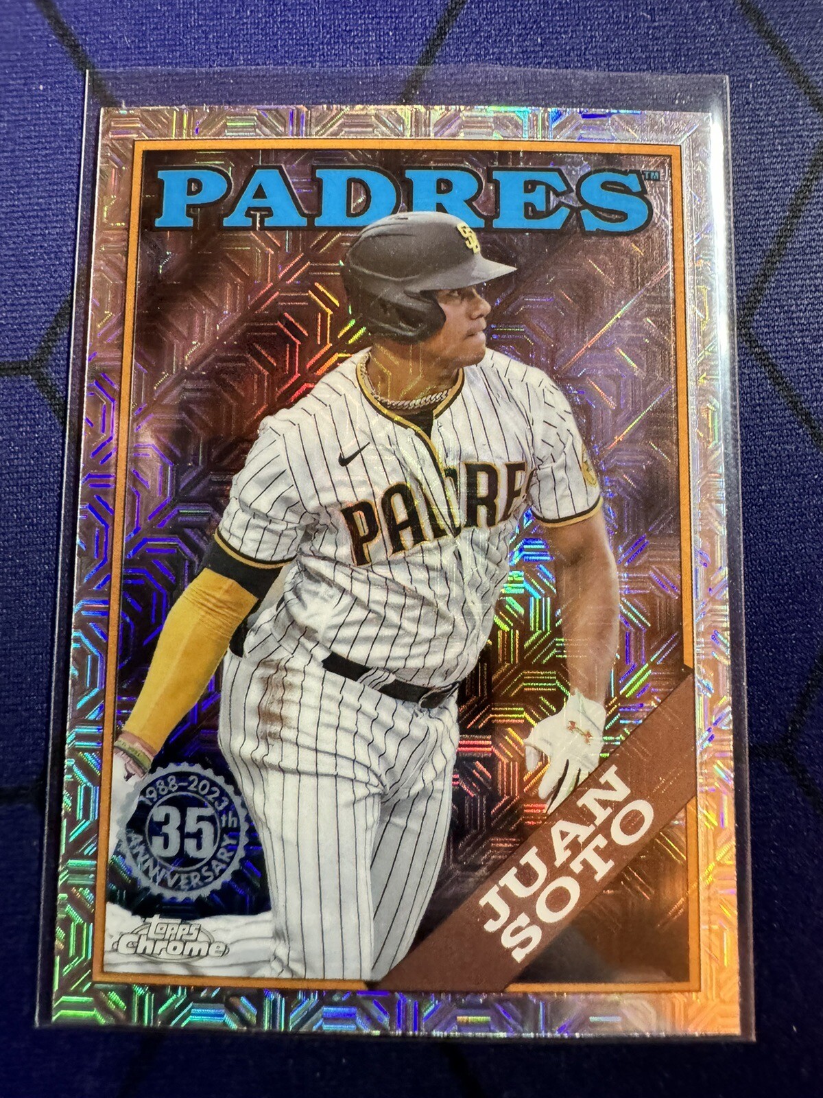 Picture 1 of 2