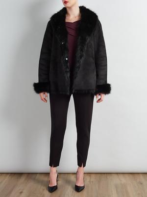 bruce oldfield coats