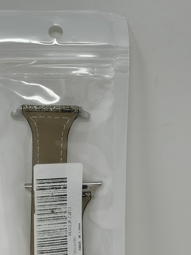 Pasek do zegarka do Apple Smart Watch 38/40MM - Zdjęcie 5 z 8
