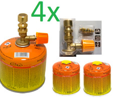 Laborbrenner Bunsenbrenner Gasbrenner Lötlampe Lötbrenner Gaskartuschen Lötgerät