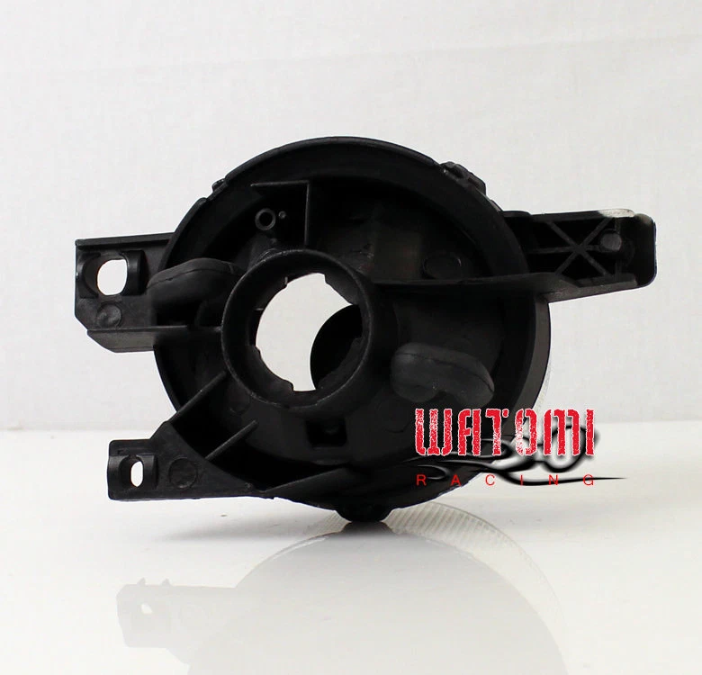 93 94 95 HONDA DEL SOL S SI VTEC PARACHOQUES LUZ ANTINIEBLA CONDUCCIÓN LÁMPARA HUMO REPUESTO Foto 2 de 2