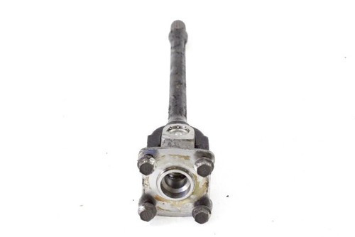 SUZUKI GS 1100 G 2710049110000 Árbol De Transmisión Cardán 82-86 Drive Shaf - Imagen 4 de 4