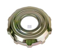 Sensorring DT Spare Parts 1.14534 D:74Mm D1:182Mm D2:194Mm H:39Mm