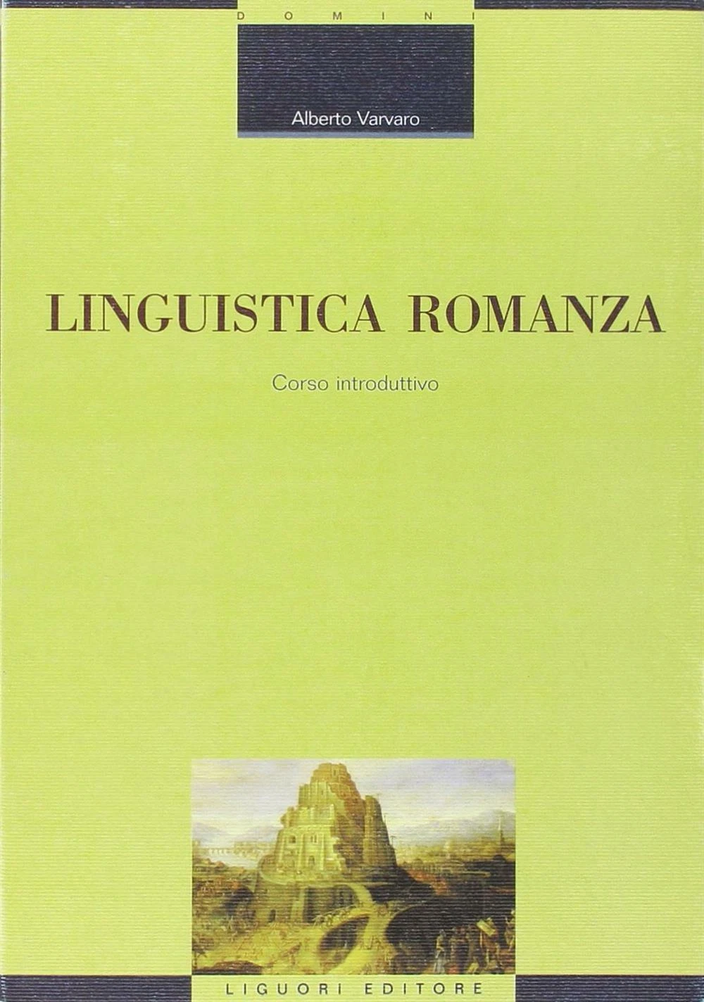 Foto 1 di 1