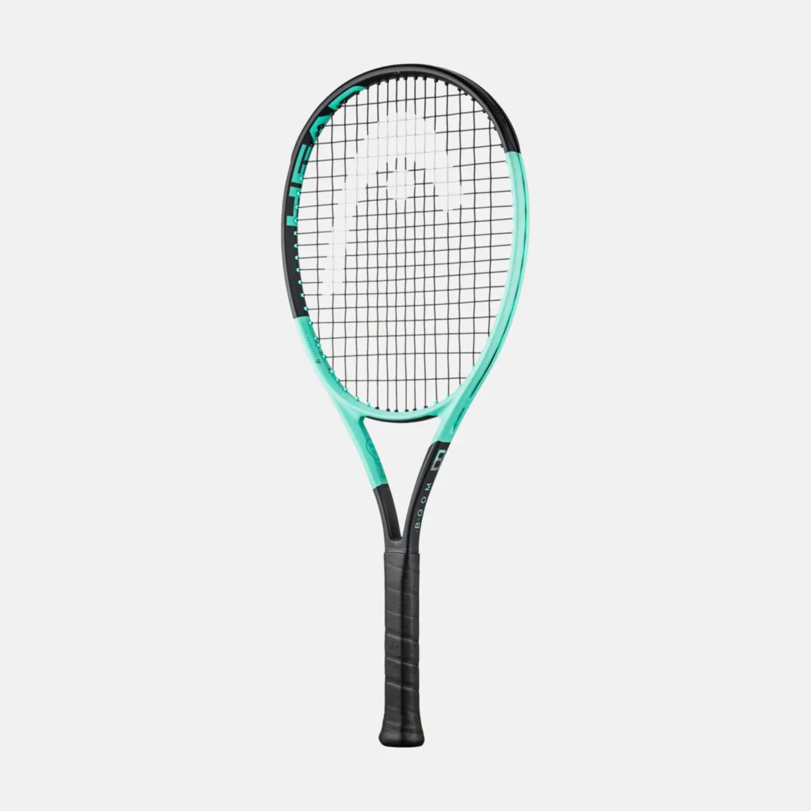 Юношеская теннисная ракетка HEAD Boom Jr 43390₽