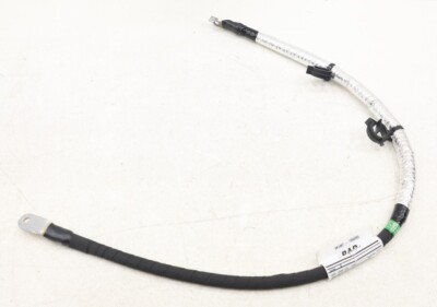 matoo0919 NEW OEM Ford Body Ground Wire Cable M1MZ-19A095-D Ford Explorer