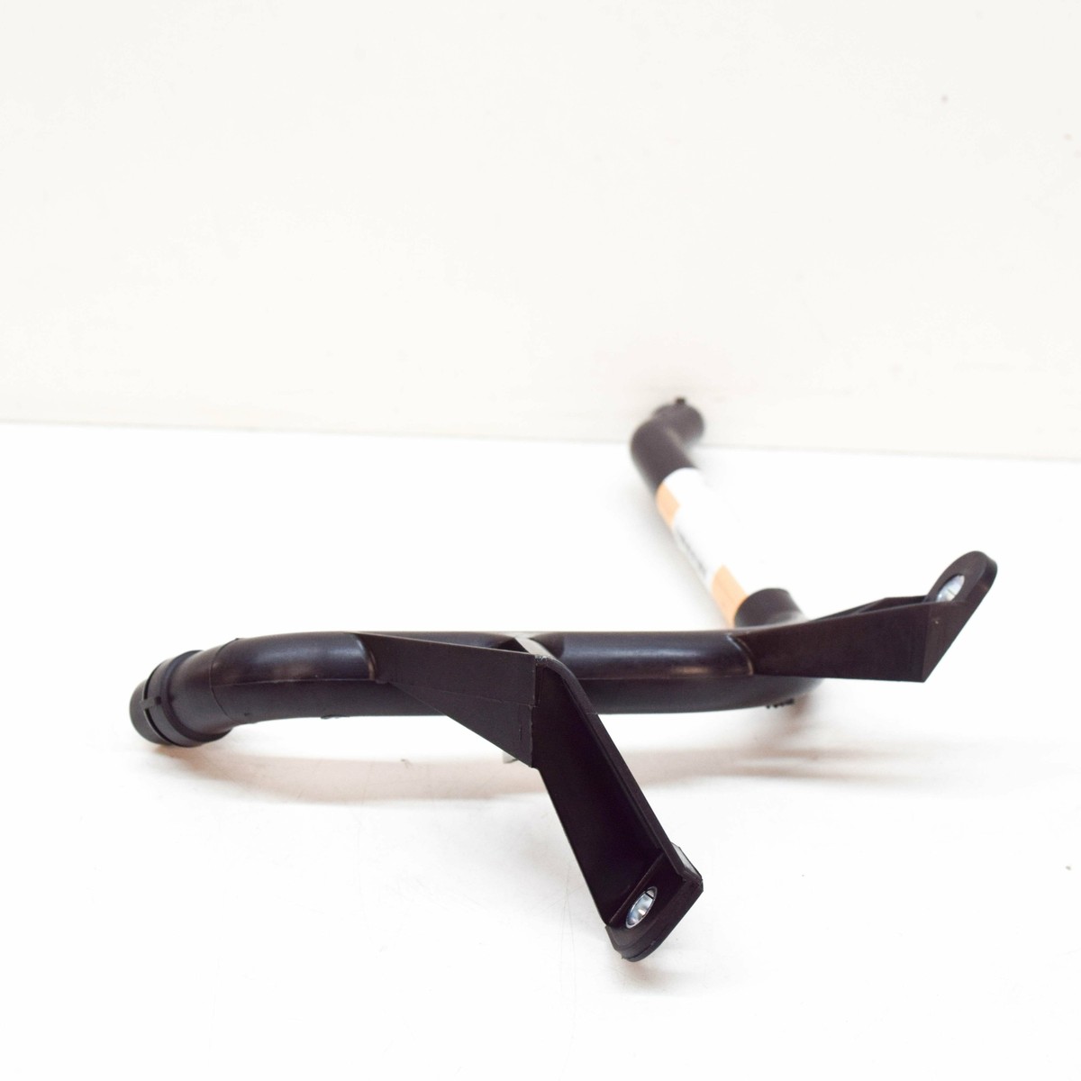 BMW 3 E46 Coolant Hose Pipe 11537502525 7502525 2.5 Petrol NEW  