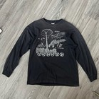 Picture 2 of 10