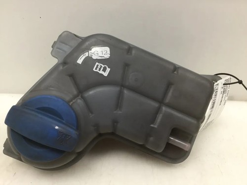 AUDI A4 8EC, B7 Ausgleichsbehälter 8E0121403 2.00 Diesel 125kw 2008 34920454