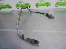 Sonde lambda Volvo C30