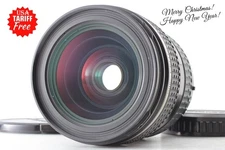 [MINT] SMC Pentax FA 645 Zoom 45-85mm f/4.5 Lens For 645 N NII From JAPAN