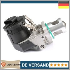 AGR-Ventil Abgasrückführungsventil Geeignet für BMW 3er E90 3er Touring E91