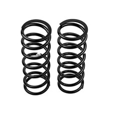 ARB 4X4 OLD MAN EMU 2766 FRONT EXTRA HEAVY DUTY COIL SPRING SET (2766)