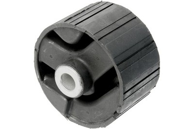 Motorlager Lager Motor vorne 13 191 539 passend für Saab 9-3