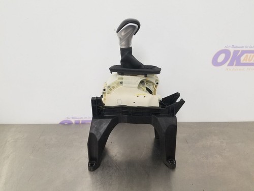 23 2023 KIA TELLURIDE SX 3.8L AUTOMATIC TRANSMISSION SHIFTER