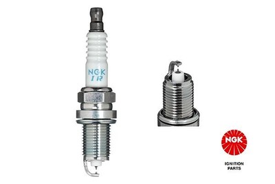 NGK 94167 Zündkerze für HONDA