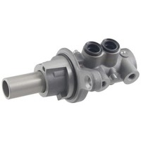 Hauptbremszylinder Ø 23,8 Mm 4X M10X1.0 A.B.S. FüR U.A. Fiat Doblo