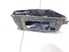 Filtre à air Volvo S90