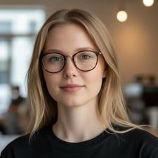 Ray Ban T RB7140 5687 49 20 150 Brown Eyeglasses / Frames D85