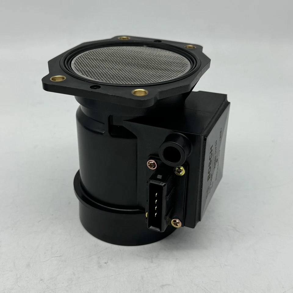 Sensor de flujo de aire Mass Maf 22680-30P00 compatible con Infinity J30 Nissan 300 300zx Z32 Foto 3 de 4