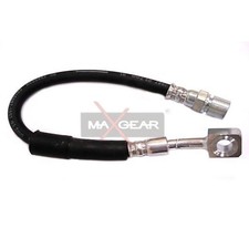 1x ORIGINAL® Maxgear Bremsschlauch Vorne, Links, Rechts für Opel CORSA B TIGRA