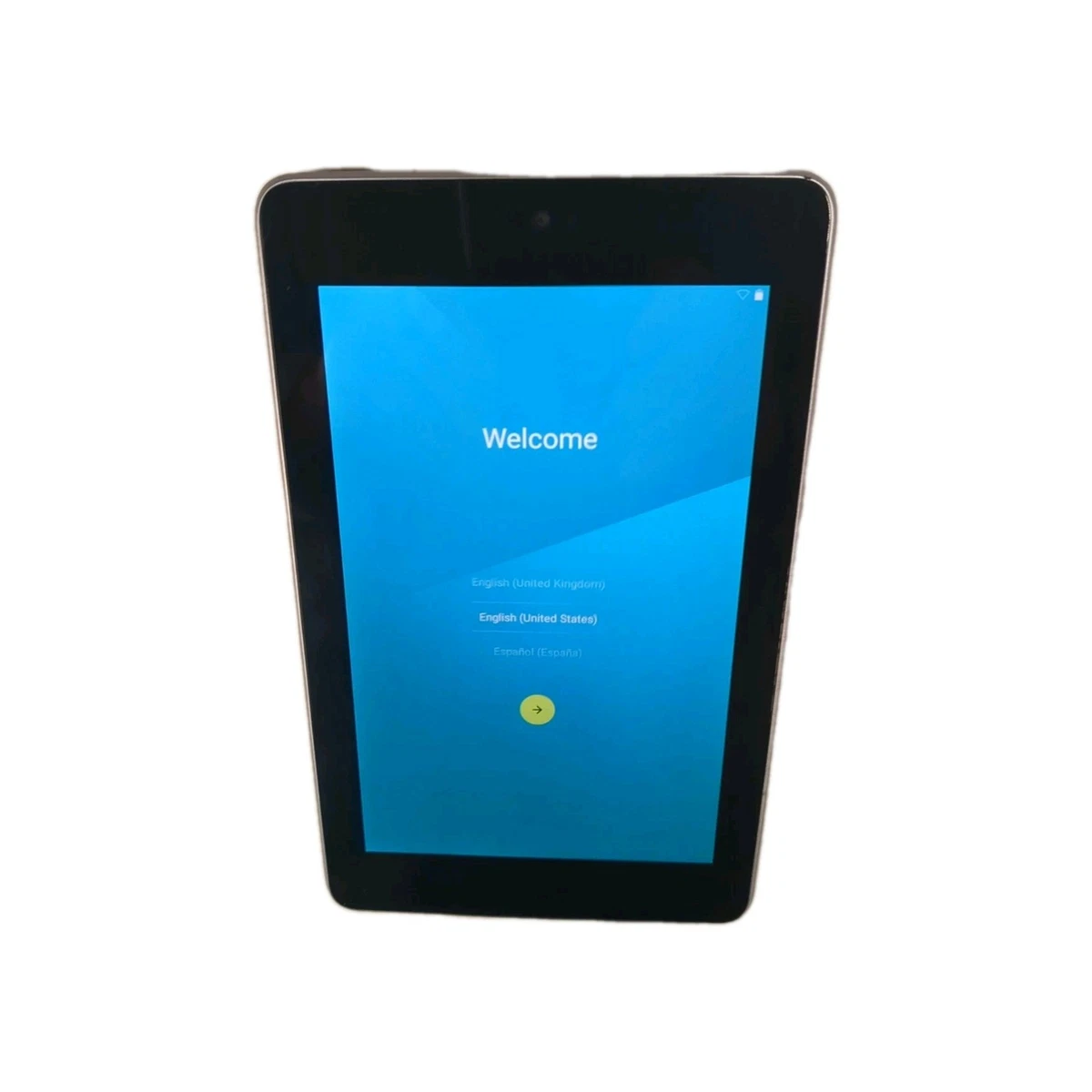 Nexus 7 2013 32gb for sale | eBay