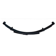 Skyjacker Suspensions Tr49s Soft Ride Springs Leaf
