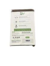 iphone 16 plus 3 in 1 case EV thumbnail 2