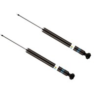 2 Bilstein StoßDäMpfer B4 2-24-244206 Hinterachse FüR Infiniti Q30